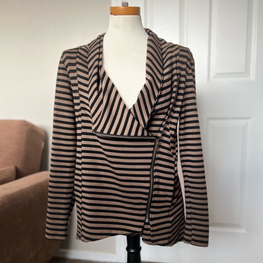 My Beloved Cardigan